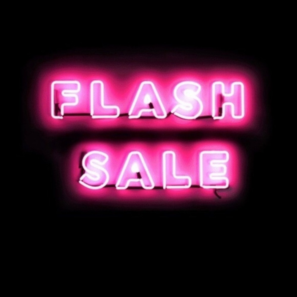Two portable blow dryers for $100